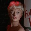 Pamela Green as Milly