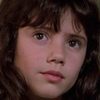 Natasha Ryan as Jenny