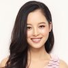 Xin Zhilei as Chu Yi