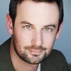 Arlo MacDiarmid as Dr. Corey