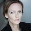 Karina Orr as Mylène Andreotty