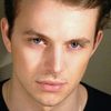 Andrey Mironov-Udalov as Kostya