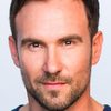 Mike Capes as Dr. Grant Walker