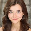 Ashley Boettcher