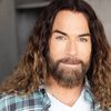 Darren Lee Cupp as Wes