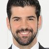 Miguel Ángel Muñoz as Christian Santiago