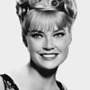 Chris Noel as Betsy
