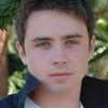 Dean Shelton as Punch Epstein