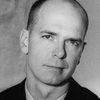 Tommy Smeltzer as Deputy Art Lewis