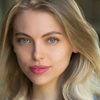 Antonia Whillans as Stacy