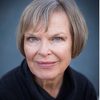 Judith Buchan as Vera