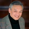 Vincent Cheng as Uncle Kuan