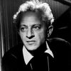 Jules Dassin as Turkish Cop
