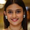 Ritika Nayak as Adult Mahi