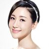 Candy Liu Ziyan as The Princess