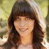 Savannah Welch as Becca