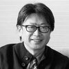 Kazuyoshi Minamimagoe as Press Agent