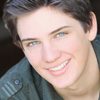 Michael Bolten as Ben Doherty (as Michael Christopher Bolten)