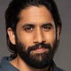Naga Chaitanya Akkineni as Young Chanti