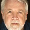 Jim Dougherty as Stafford