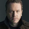 Kevin O'Grady as Detective Lynwood