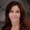 Antonia Bogdanovich as Toni
