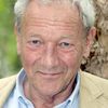 Vania Vilers as Le commissaire