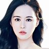 Lok Ming-Kit as Jack Li