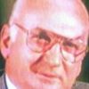 Mehmet Akdil