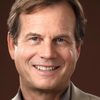 Bill Paxton as Tucker