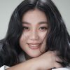 Tsai Jia-yin as Math Teacher