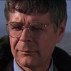 Keith Walker as Mr. Walsh