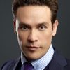 Kevin Alejandro as Skid