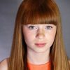 Niamh Walter