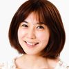 Suzuna Kinoshita as Female student (voice)