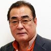 Yôsuke Akimoto as Additional Voices