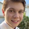 Eli Fucile as Jack-Pack Parr