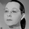 Gianna Dauro as Signora Clara