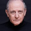 Emilio Gutiérrez Caba