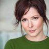 K.K. Dodds as Theresa