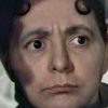 Laure Paillette as La domestique des soeurs avorteuses
