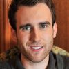 Matthew Lewis as Lenny
