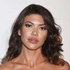 Tiffany Panhilason as Elise