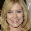 Cynthia Preston as Sarah