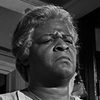 Claudia McNeil as Madam