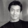 Toshiya Agata as Yakuza #3 (voice)