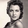 Connie Russell