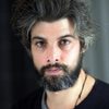 Micha Lescot as José