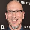 Roy Conli as Additional Voices (voice)