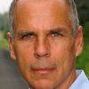 Rob Freeman as Lieutenant Brian Murphy
